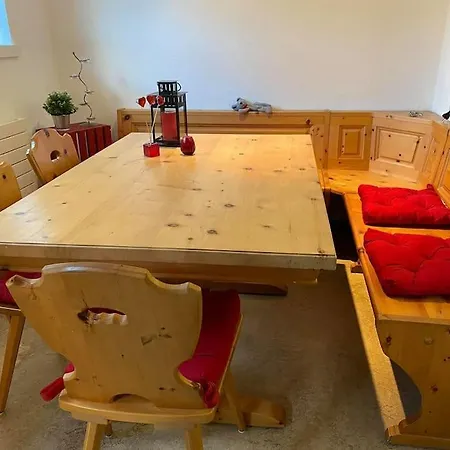 Cozy, And Quiet 50 Square Meters * Ostrava
