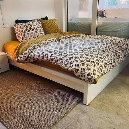 Cozy, And Quiet 50 Square Meters * Ostrava